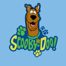 Looking for the best wallpapers? Scooby Doo Wallpapers Cartoon Hq Scooby Doo Pictures 4k Wallpapers 2019