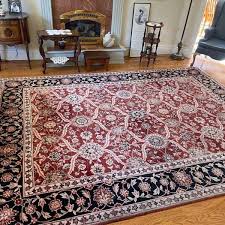 1 for rug cleaning in sunnyvale with