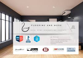 flooring expo by carpet king in