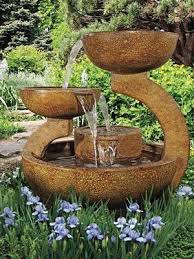 Fountains Henderson Nv Outdoor Living