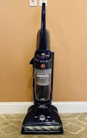 hoover windtunnel 3 max capacity pet