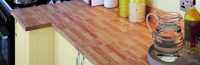 solid wood worktops kitchen centre