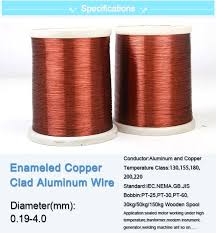 4 0 Aluminum Wire Diameter 300mblinks Co