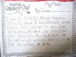    best I    my mommy images on Pinterest   Mothers day cards      An essay about mother