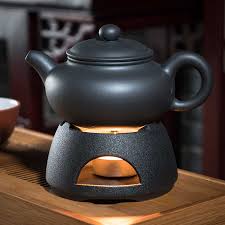We did not find results for: Candle Not Included Xishuai Stainless Steel Teapot Warmer Base For Glass Teapot And Other Heatproof Dish Warming Use Coffee Tea Espresso Tea Accessories Patte Blanche Com