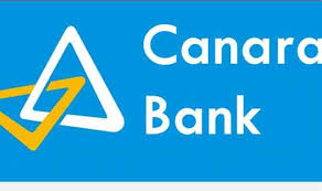 To make to go on. Canara Bank Lowers Interest Rates On Loans By 10 Bps