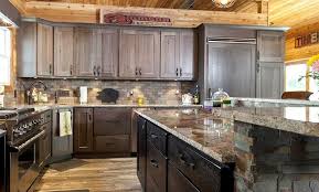 modern farmhouse kitchen cabinets