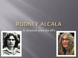Rodney alcala has died from natural causes while awaiting . Ppt Rodney Alcala Powerpoint Presentation Free Download Id 2103314