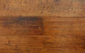 hardwood flooring forest accents