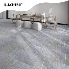 china floor carpet carpet tiles and