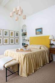 11 best guest room paint colors to make
