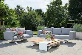 Transform your garden, terrace or outdoor space into an outside sitting room with our unsurpassed collection of luxury outdoor sofa sets all designed to help you create a seamless transition between house and garden. About Us Luxury Outdoor Garden Furniture Uk Suns Lifestyle