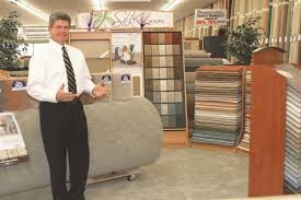 about onondaga flooring your local