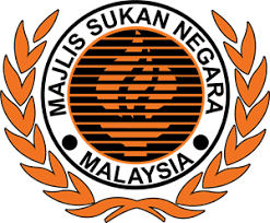 Also known as the national sports institute (nsi) of malaysia in english term. Majlis Sukan Negara Malaysia Logo Vector Ai Free Download