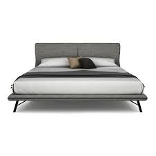 Queen Bed Huppe Bed Furniture