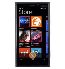 Guegos gratis sin internec para mokia tactil : Nokia Lumia 920 Descargar Aplicaciones Y Juegos At T