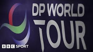 DP World Tour 2024: Unprecedented £117m Prize Money and Exciting Schedule Upgrades - 10