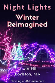 winter reimagined 5 to know before