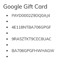 how to earn google play redeem code by