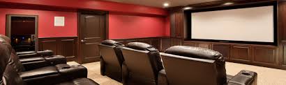 home theater seating articles galaxy