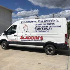 aladdin s cleaning restoration 20