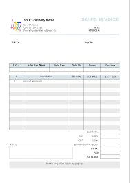 Create Beauty Business Invoice Template Mobile Animation 2