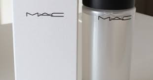 review mac fix spray