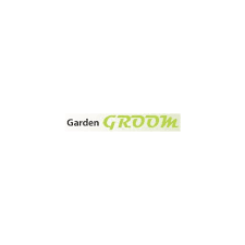 mode d emploi garden groom midi 10 des