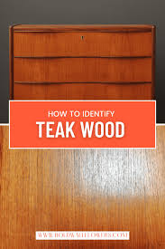 indoor teak furniture care tips for