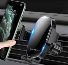 the best car phone mounts for 2022 pcmag