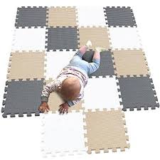 baby mats for floor puzzle mat