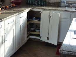 farmhouse kitchen cabinet refacing