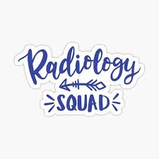 I started the nuclear medicine laboratory at uw hospitals in 1959 enjoy reading and share 3 famous quotes about radiology with everyone. Radiologist Quotes Gifts Merchandise Redbubble
