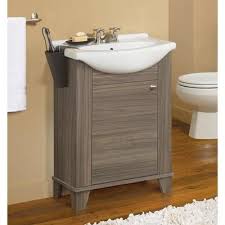 How to choose a bathroom vanity. Pin On Home