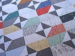 Stained Glass Quilt Pattern For 5