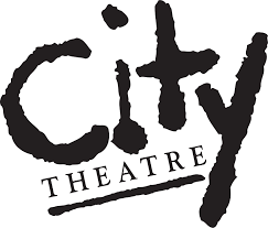 City Theatre Detroit Tickets Schedule Seating Chart Directions