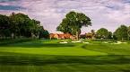 BMW Championship: Five things about Aronimink Golf Club - PGA TOUR