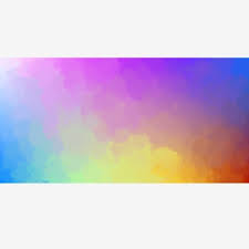 colorful banner background images hd