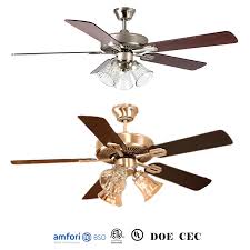 china led ceiling fan and ceiling fan