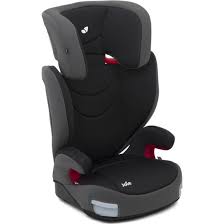Joie Trillo 2 3 Car Seat Ember