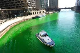 Patrick's day rolls around, some teams such as the chicago white sox and boston red sox, wear green uniforms for. 9fia0t01p0iuxm