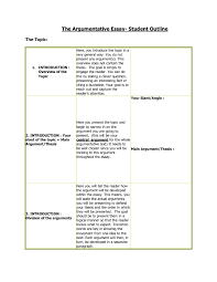 homework brothers sample resume for brand manager professional      Research Paper  Curriculum Unit