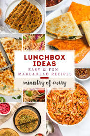 best lunch box ideas for kids