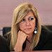 By RAY RIVERA. Justice Patricia DiMango has handled 500 cases since January, leading officials to declare a partial victory after years of failed efforts to ... - BRONX-thumbStandard-v3