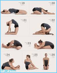 Bikram Yoga Poses Chart Printable_19 Jpg Allyogapositions