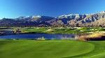 Family and Junior Golf in Greater Palm Springs