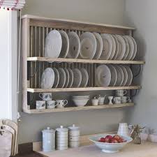 Plate Rack Susie Watson Designs