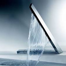 Things to consider when buying a kitchen faucet. 130 Ultra Modern Kitchen Faucet Designs Ideas Indispensable For Your Contemporary Kitchen Decor Modern Kitchen Faucet Kitchen Faucet Design Contemporary Kitchen Decor