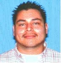 Alberto Garcia, 21, was shot and killed while driving a car near Rex Road and Rosemead Boulevard in Pico Rivera at about 3 a.m. Monday, Dec. 3. - garcia_alberto_rene