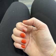 westerly rhode island nail salons